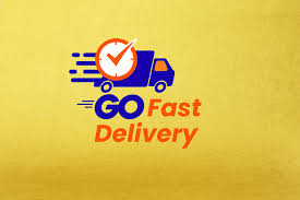 nang Brisbane – Top-Rated Nang Brisbane Delivery Service Available Today