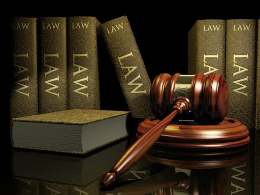 Dedicated Patent Lawyer in Denver for Businesses and Entrepreneurs