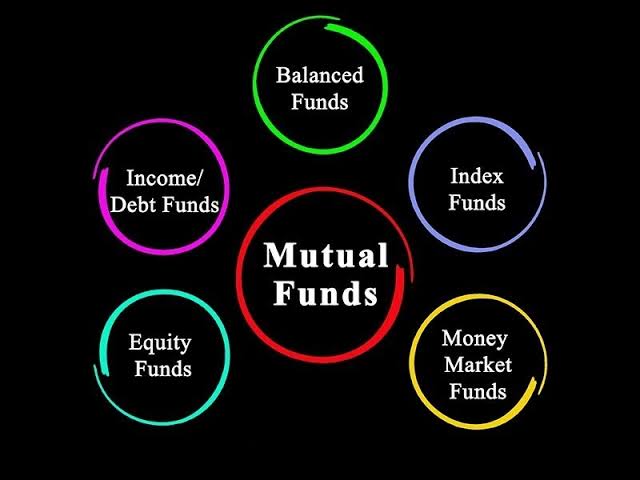 Check Every Cost Before Choosing A 0 Brokerage Trading App