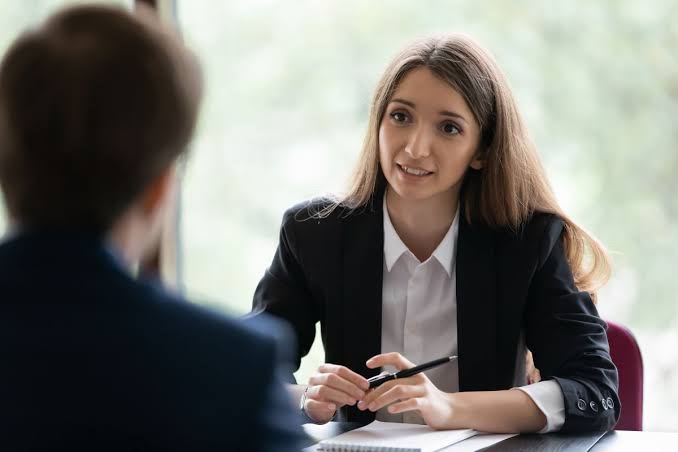 What Chartered Accountants Should Check Before Choosing A CA Loan