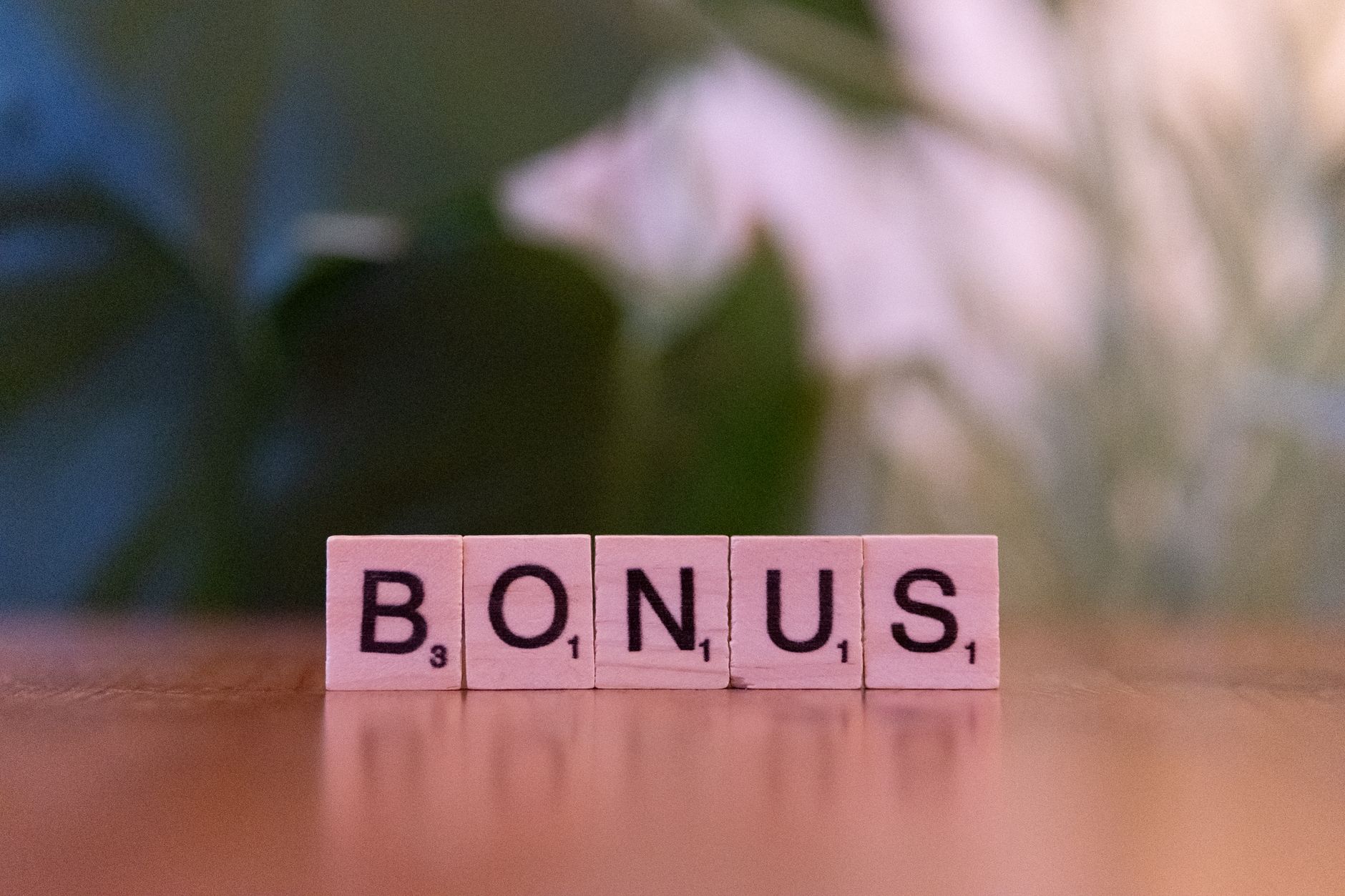 ABB India Special Dividend: Proven Benefits for Investors