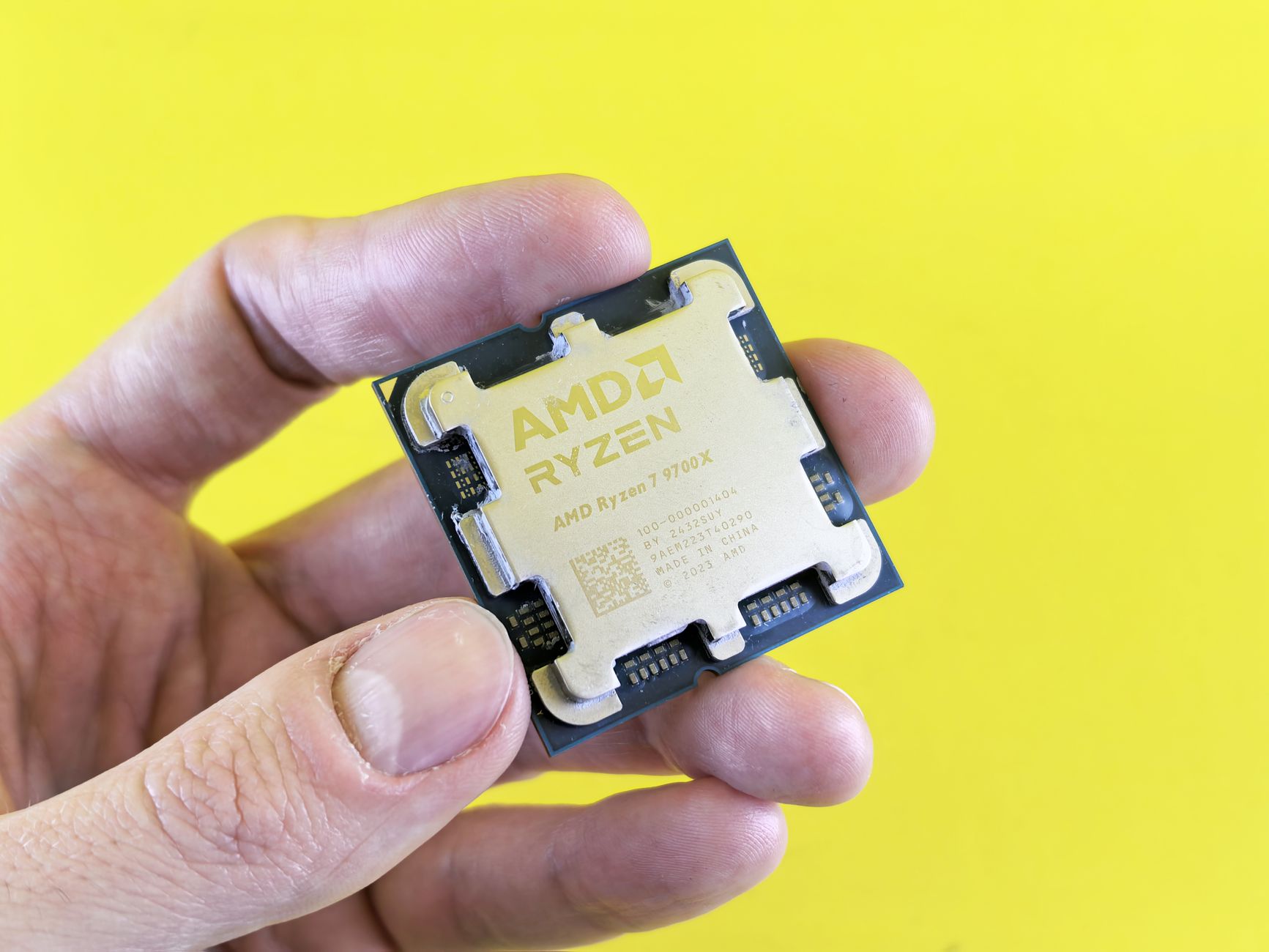 AMD stock surge: Best proven strategies for investors