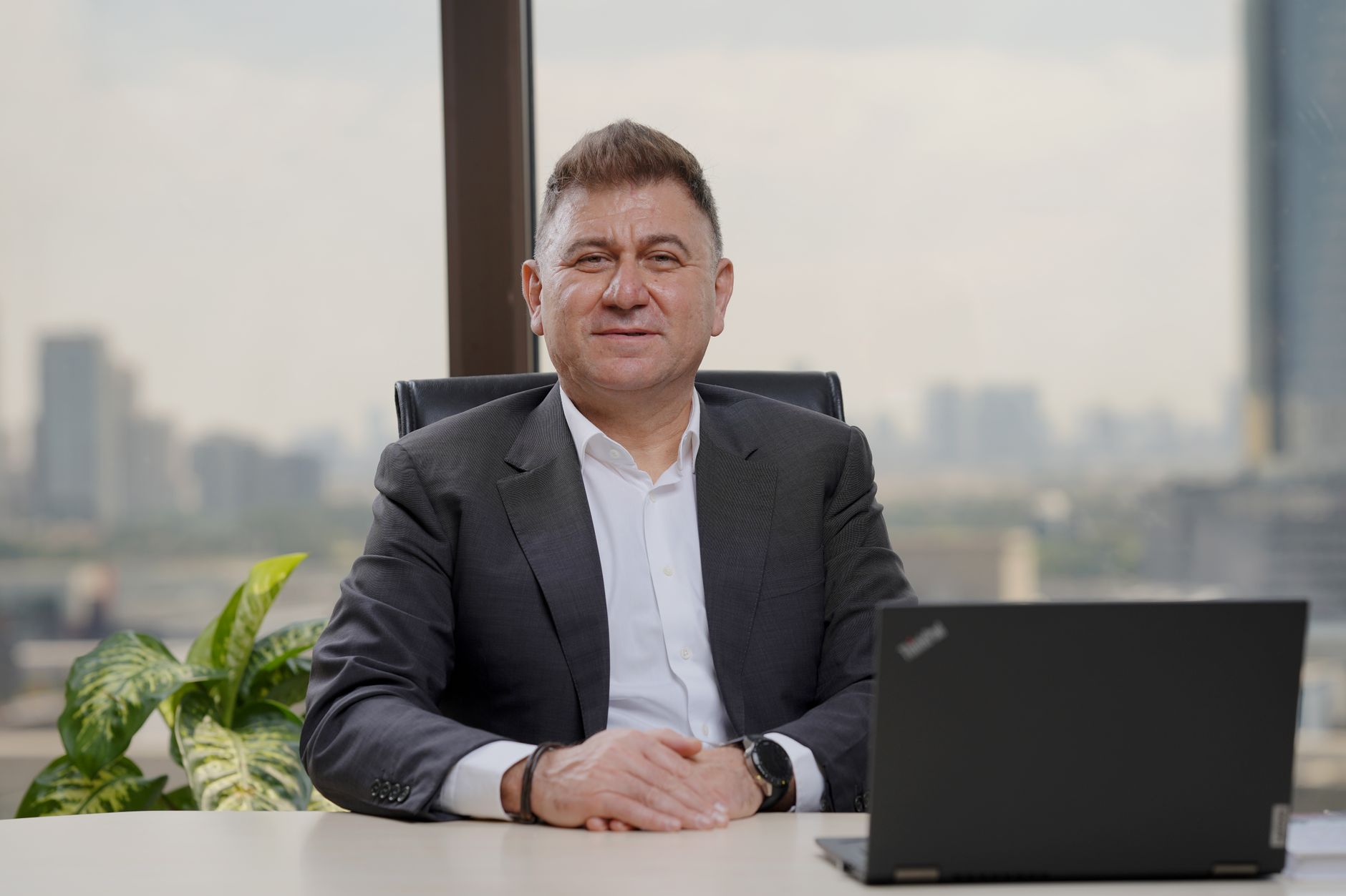 Avendus Wealth CEO Appointment: A Smart Move for Growth