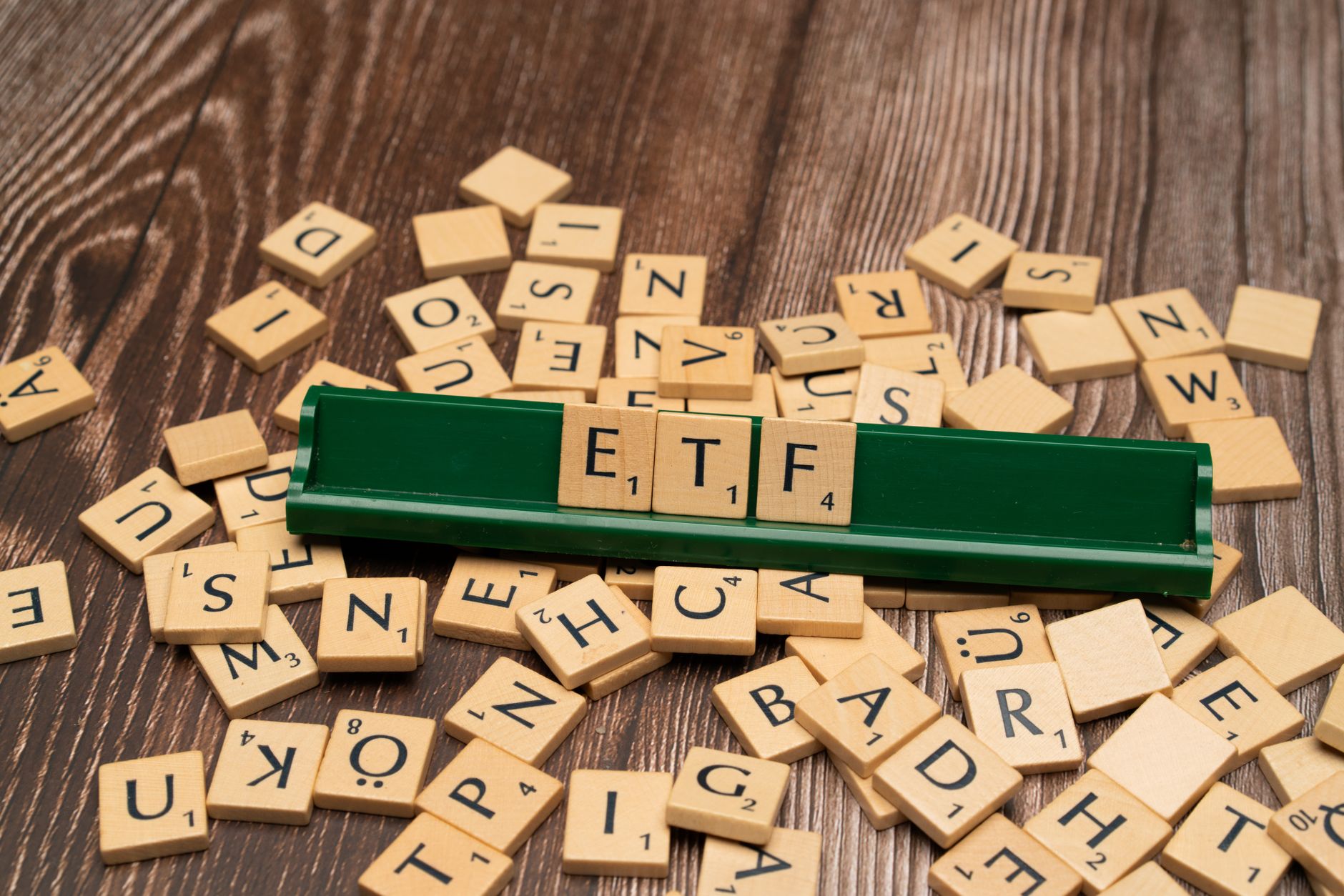 Bitcoin ETF inflow: Is it the Best Proven Strategy?