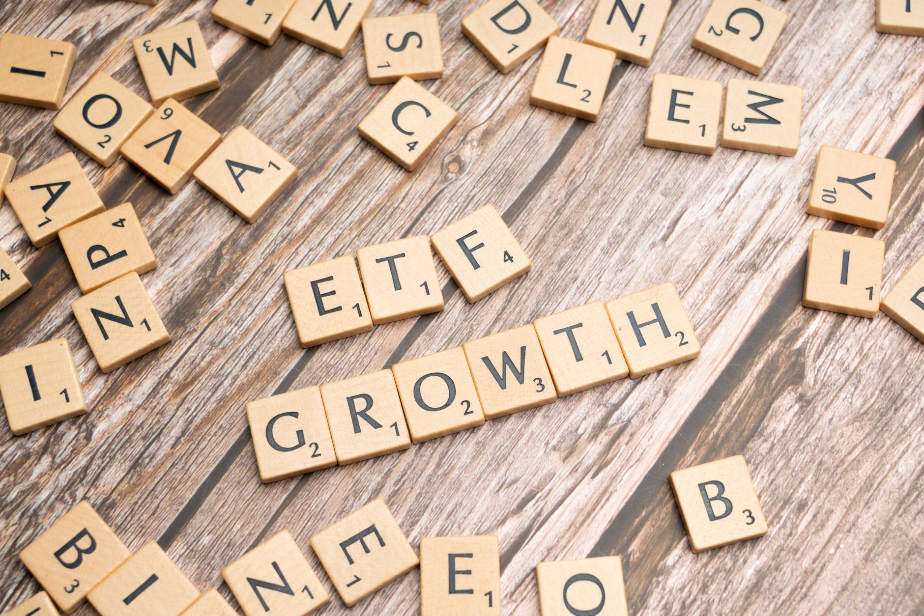 Bitcoin ETF inflows: Best Proven Strategies for Investors