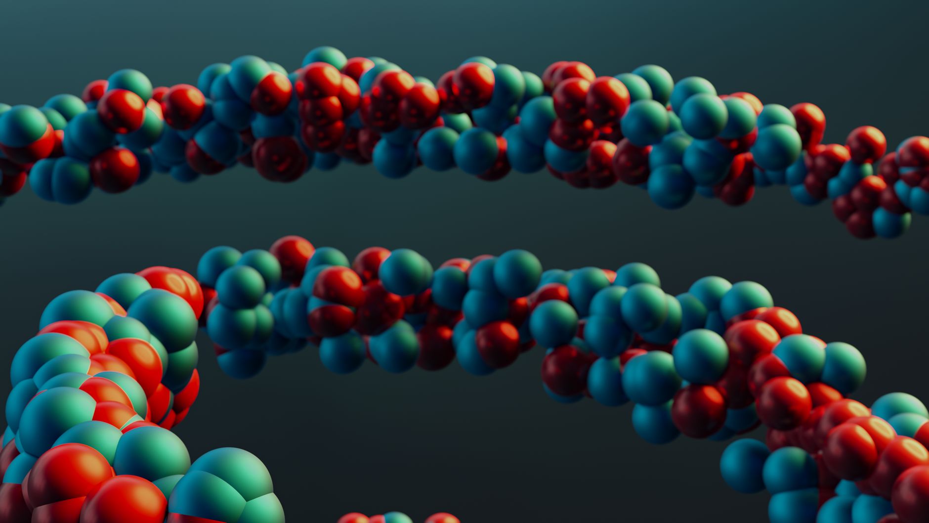 Circular Rydberg atoms: Best proven stability records revealed