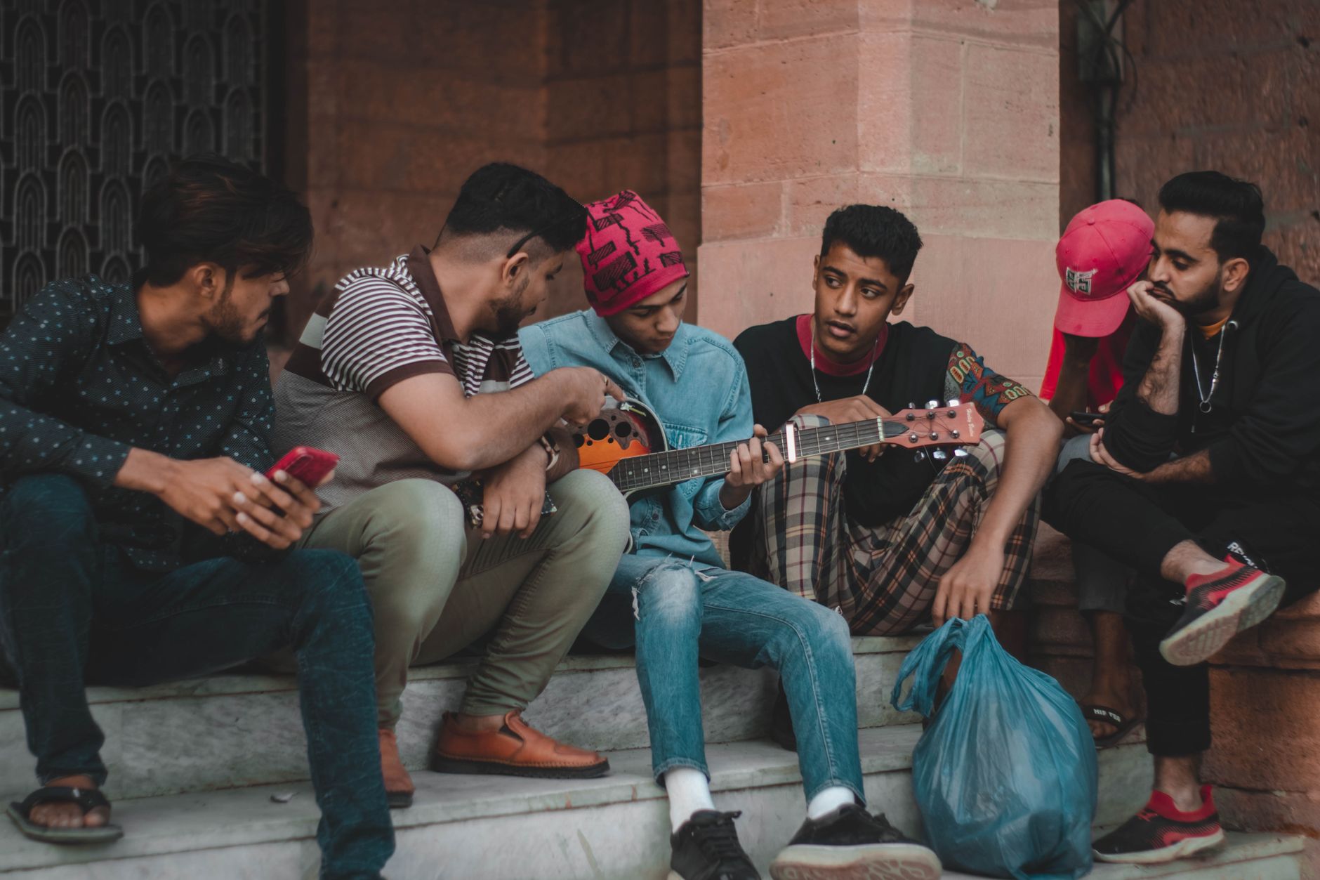 EPFO registrations Gen Z: The Smart Growth in Sign-Ups