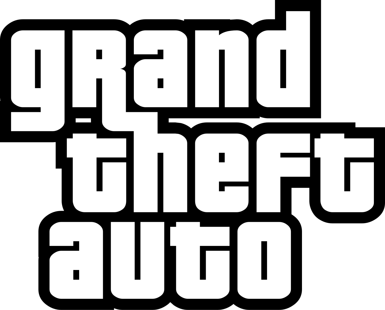 Grand Theft Auto VI trailer: The Wrong Expectations Revealed