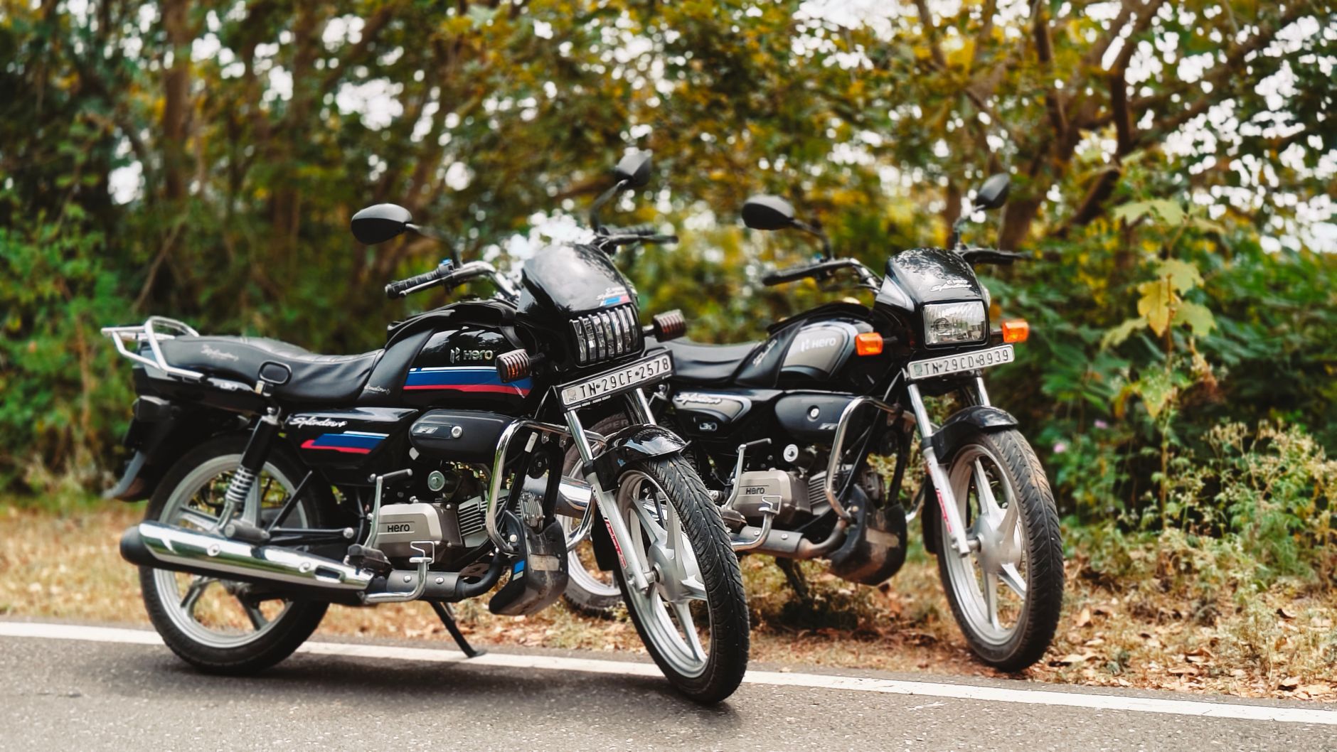 Hero Motors IPO: Proven Success with Rs 299.99 Crore Raised