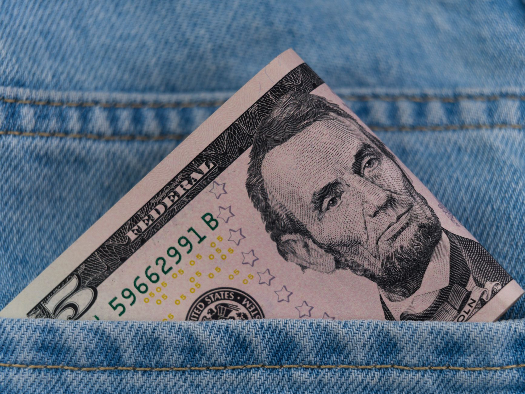 HTCR Q2 2025 earnings: Worst Performance Despite Proven Growth