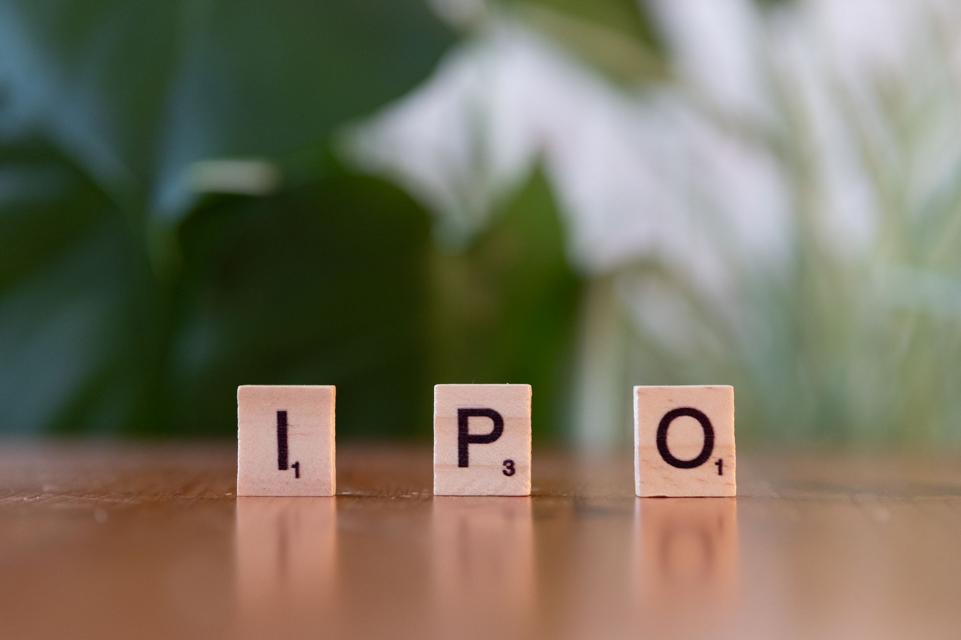 IPO issues this week: Proven opportunities to raise Rs 4,152 crore