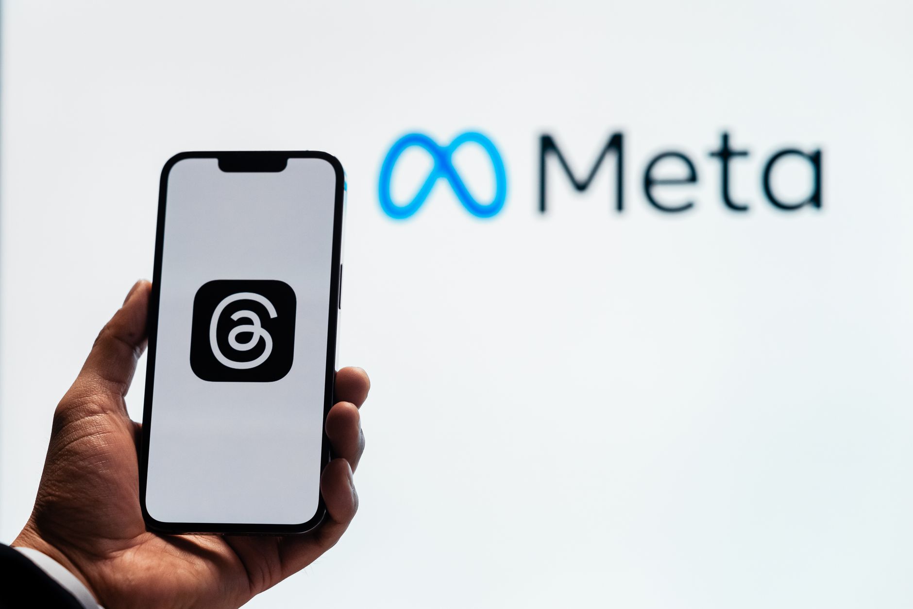 Meta Connect 2026 Predictions: Are They the Best Yet?