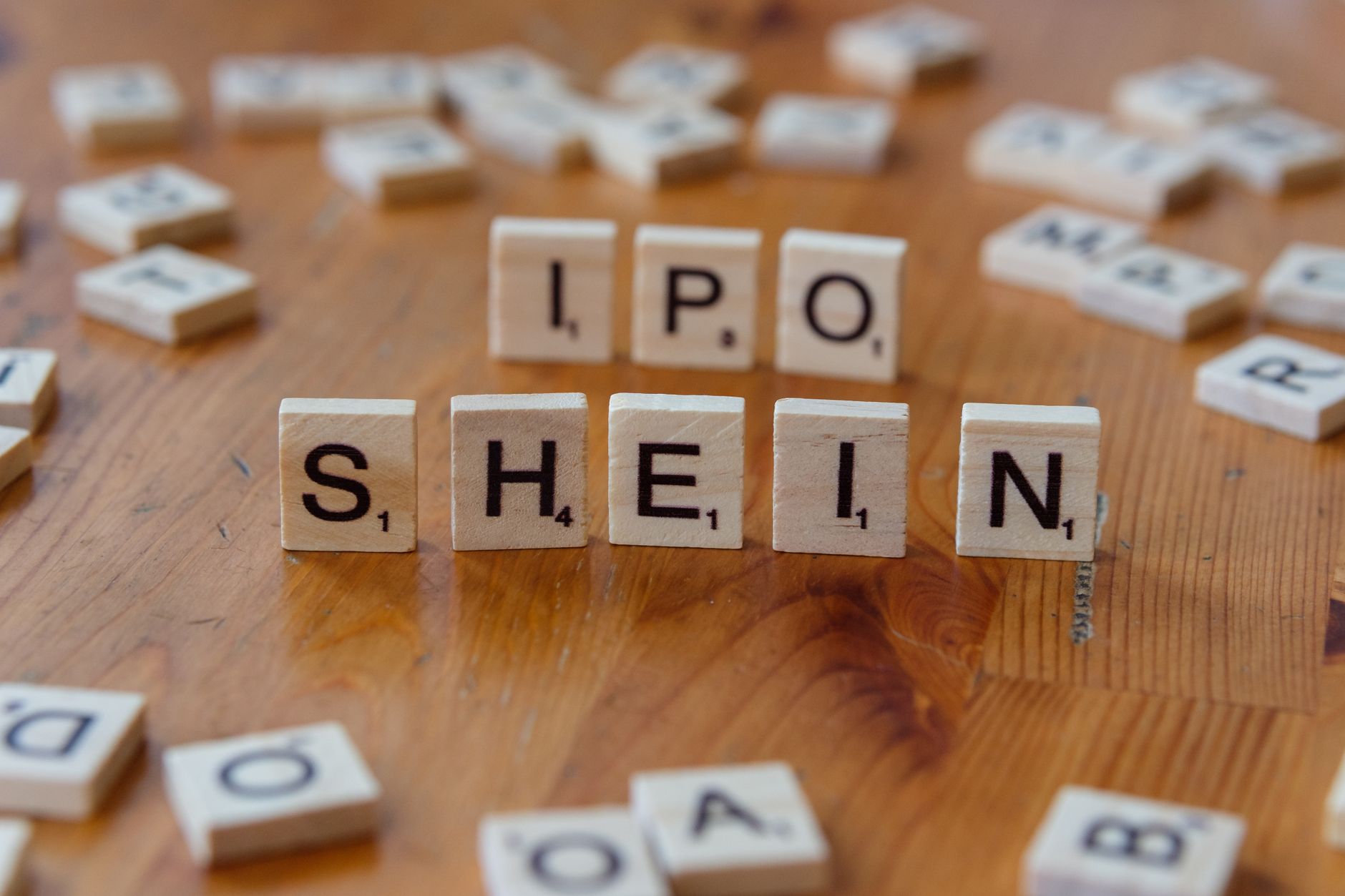 NSE IPO bidding: Is it Worth the Risk After GMP Crash?