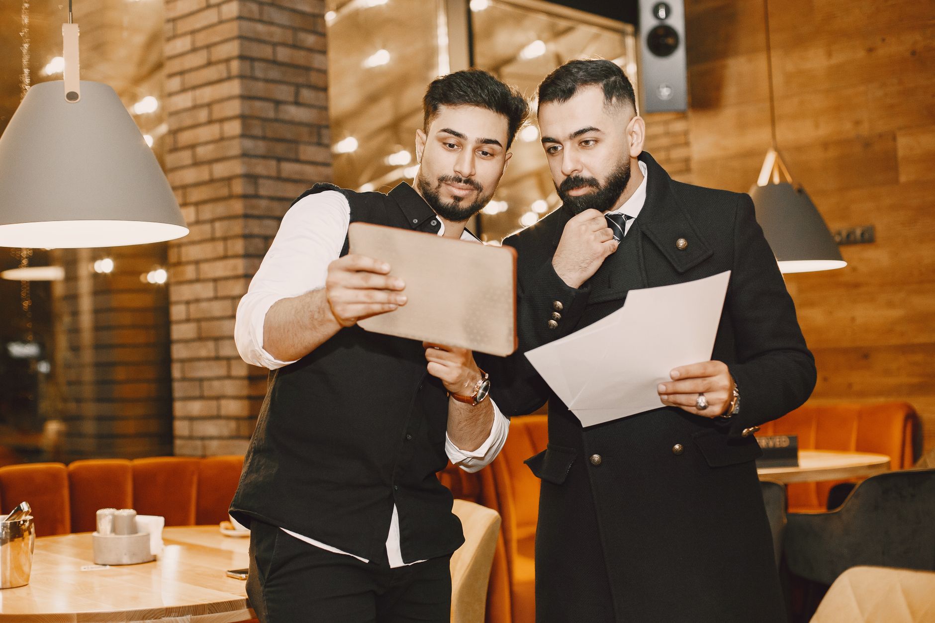 Pind Hospitality IPO review: The Best Complete Guide
