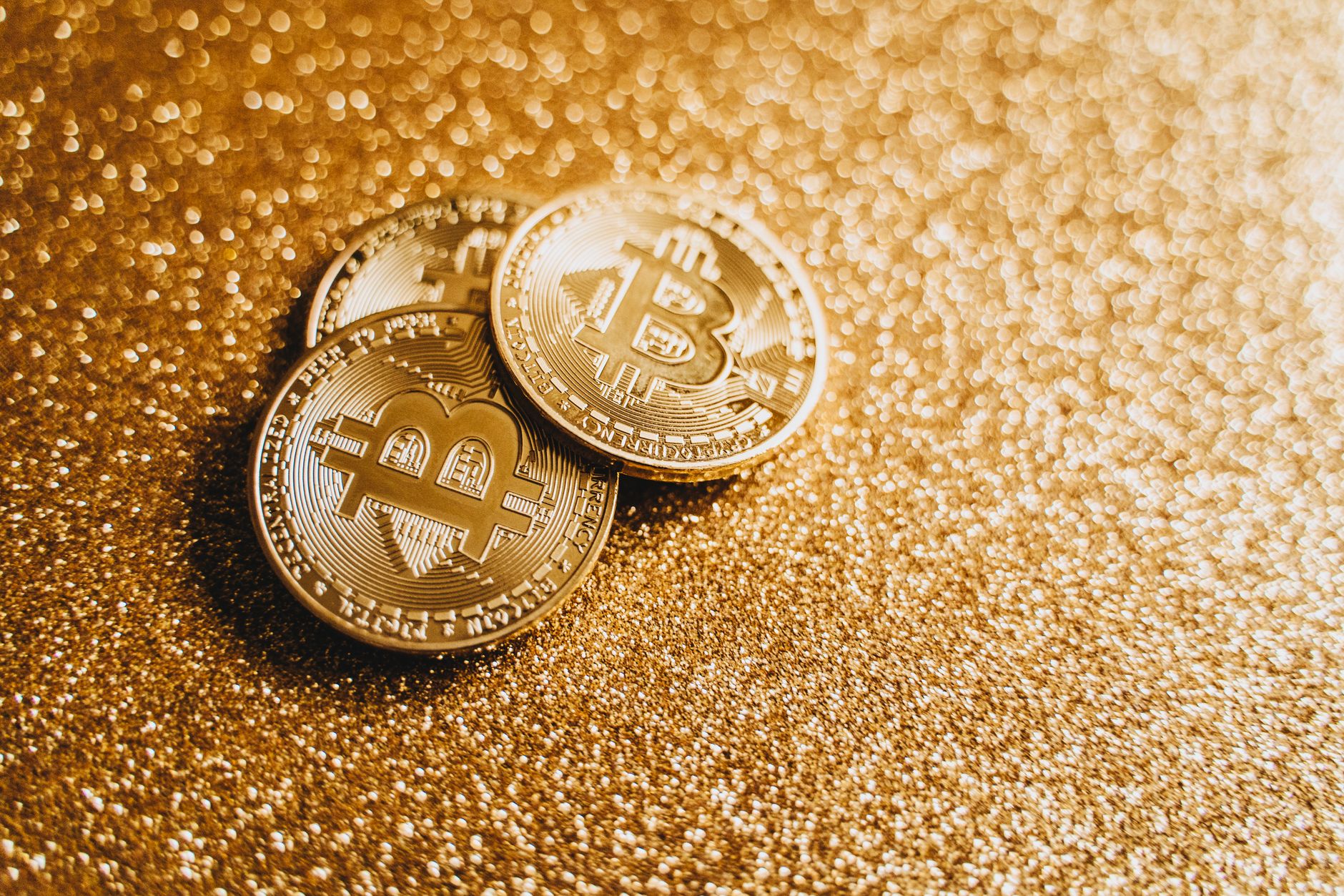 UAE crypto VAT rules: Clear guidelines for adoption growth
