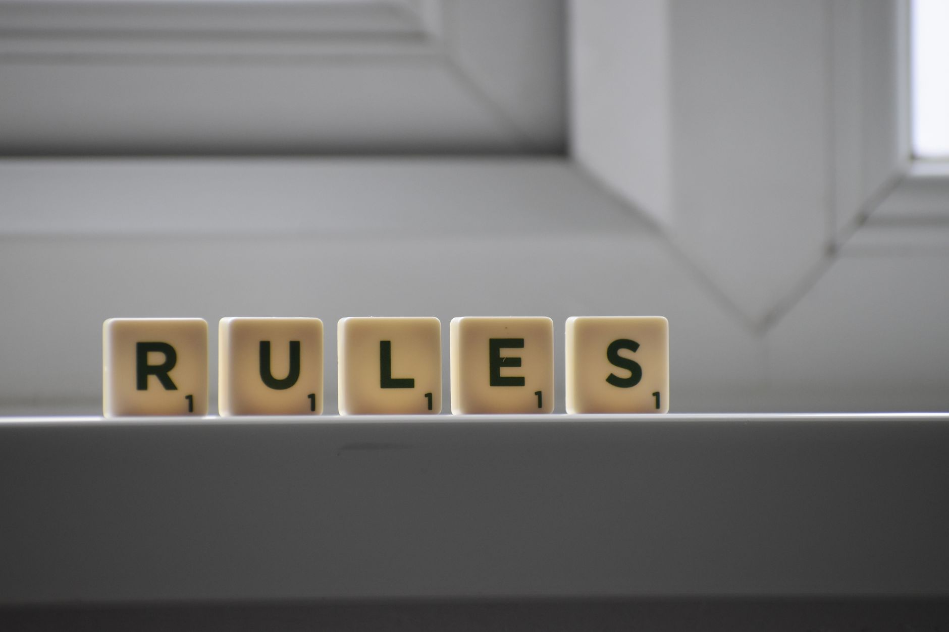 UPI MDR Rules: Clear Guide to New Fees for Large Payments