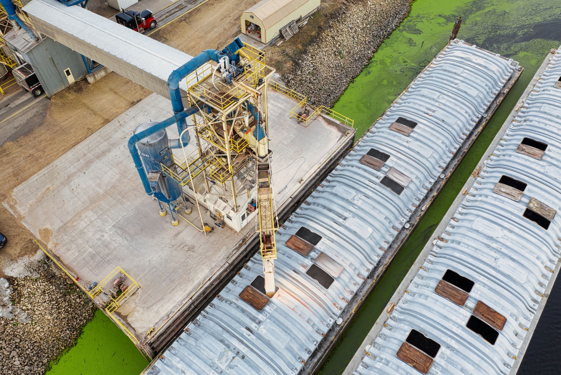 Williams acquisition Momentum Midstream: A Smart Move Ahead