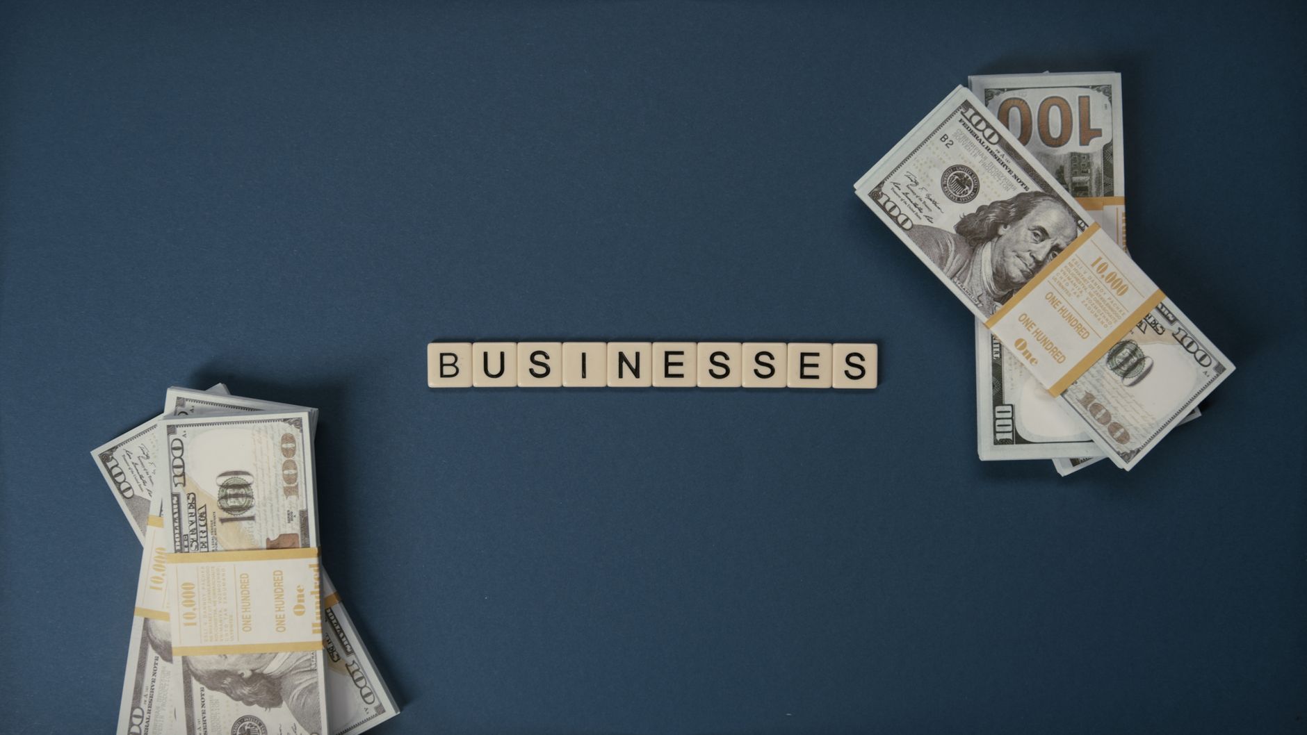 AI Venture Funds: The Best Proven Strategies for Success