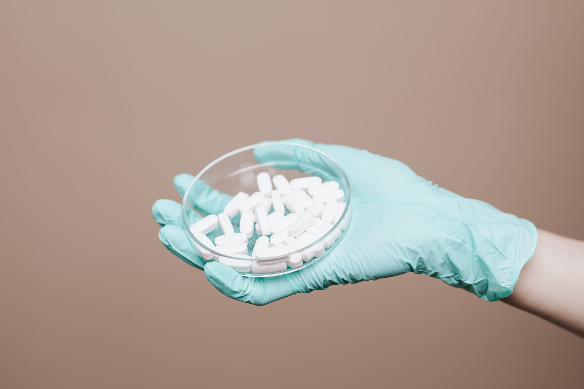 Antibiotics Host Physiology: Proven Impacts on Your Health