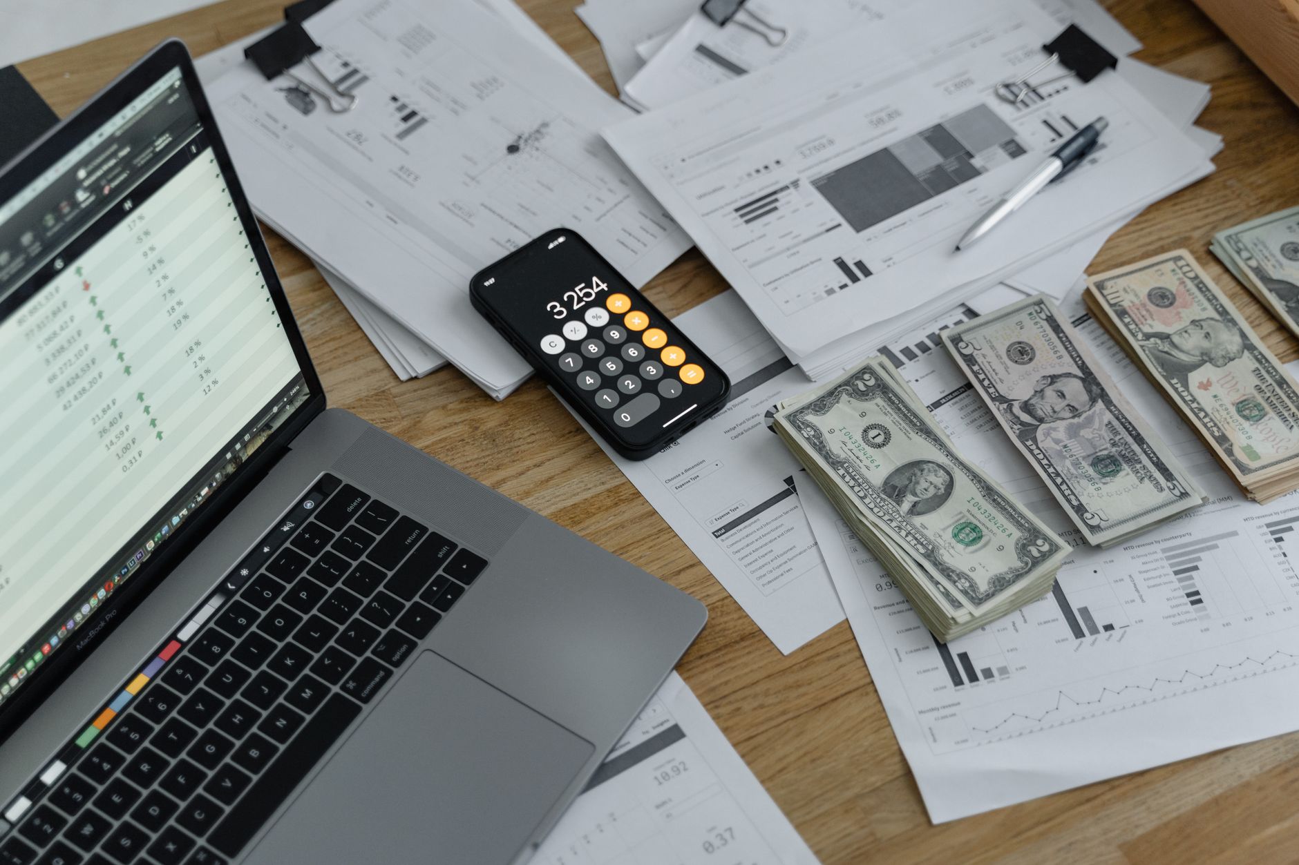 AppFolio Q3 earnings: Clear estimates and insights revealed