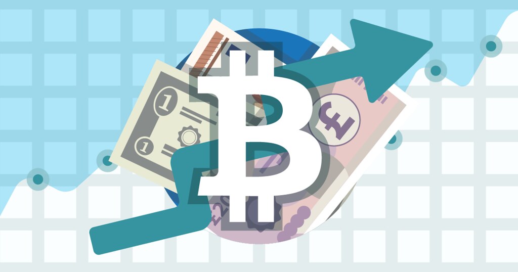 Bitcoin price increase: Is it the right time to invest?