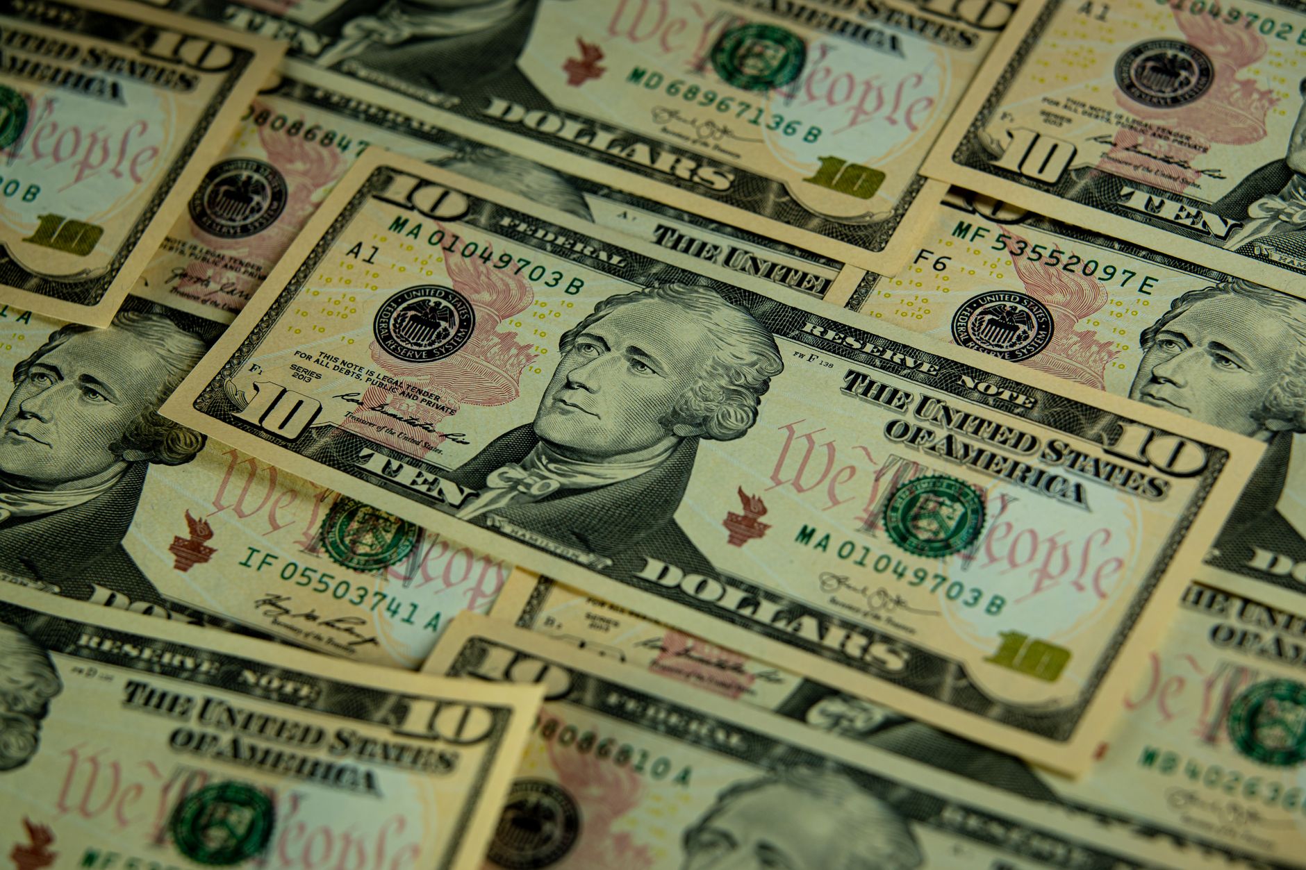 Booz Allen Hamilton earnings: Clear Q2 2027 Estimates