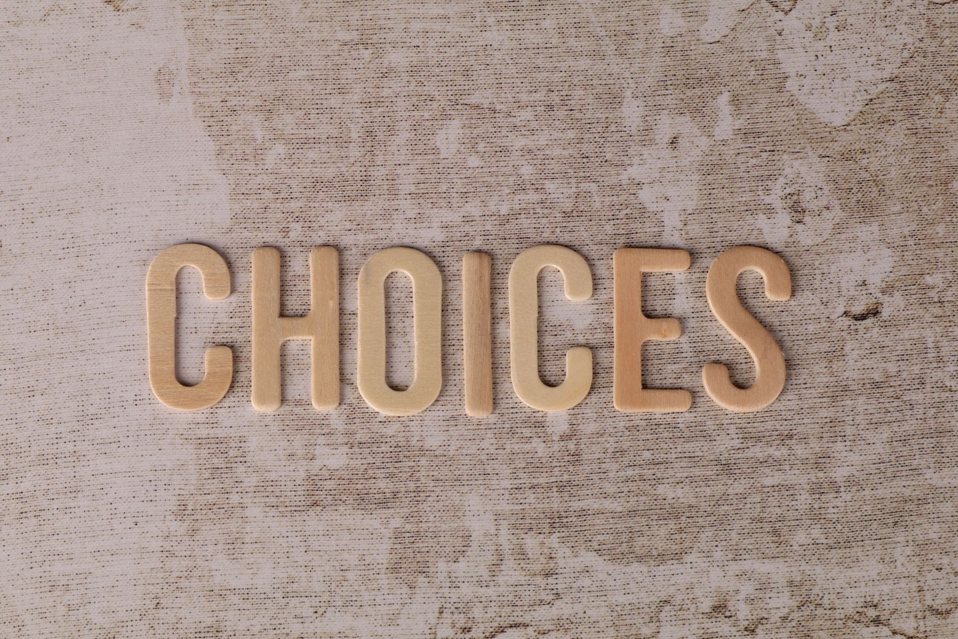 Chancellor CGT decision: Is it the Right Move for Investors?