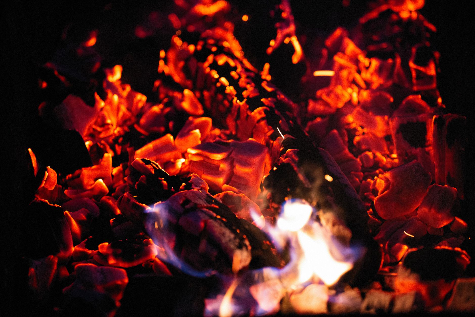 Are Coal Stocks Stability the Best Indicator for Power Plants?