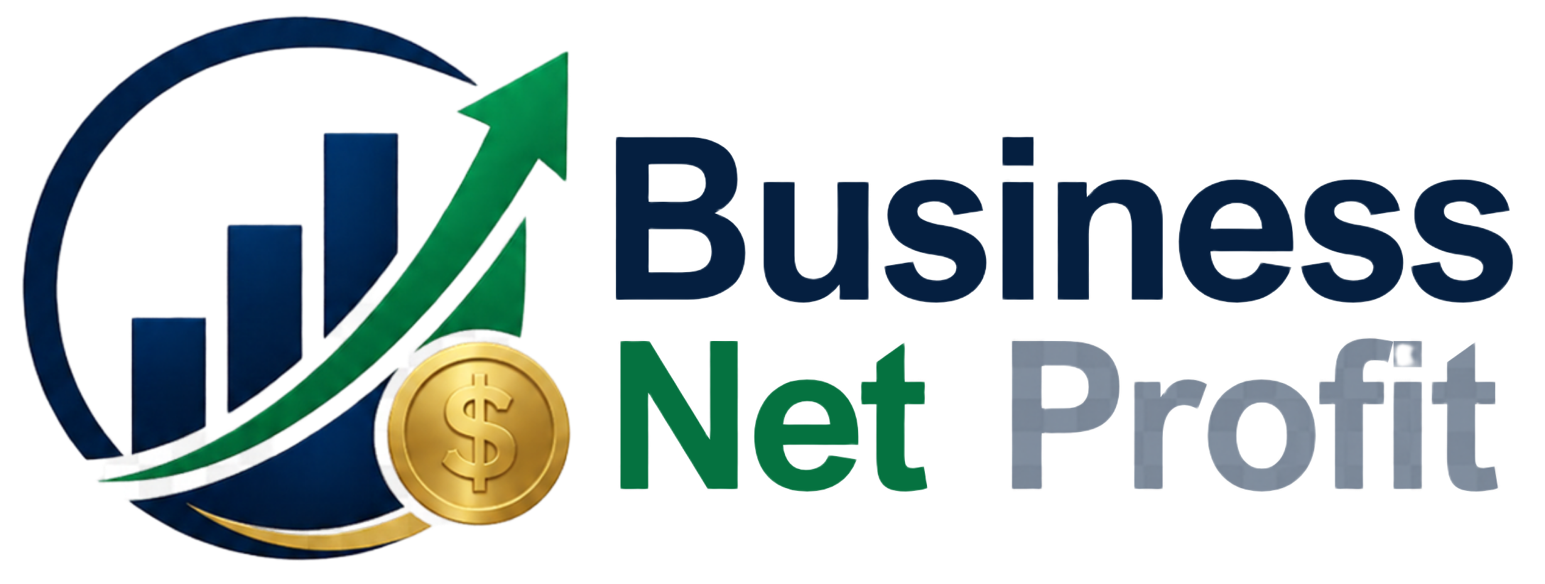 Business Net Profit