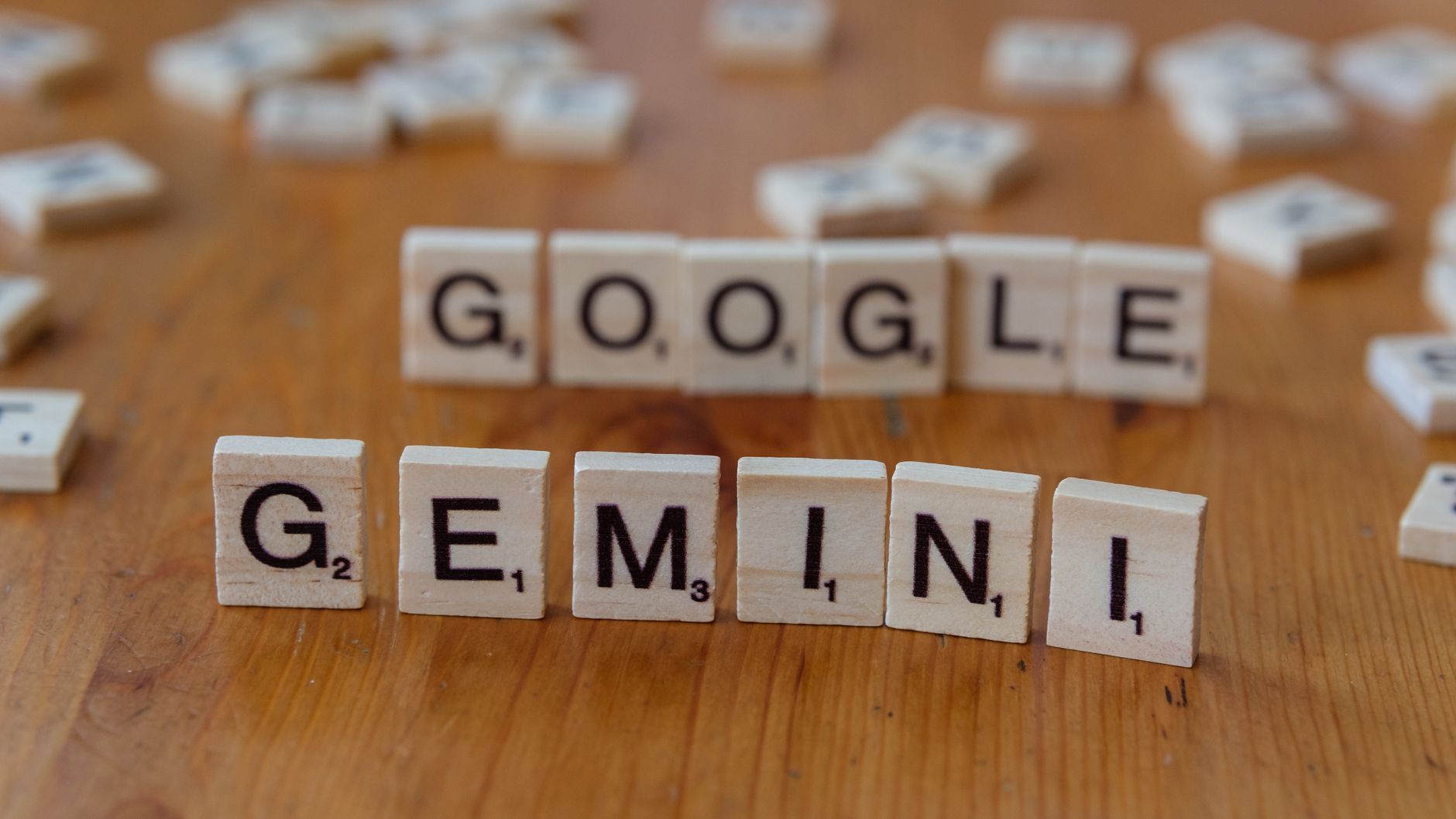 Google Gemini Agent: Is It the Best Choice for AI Governance?