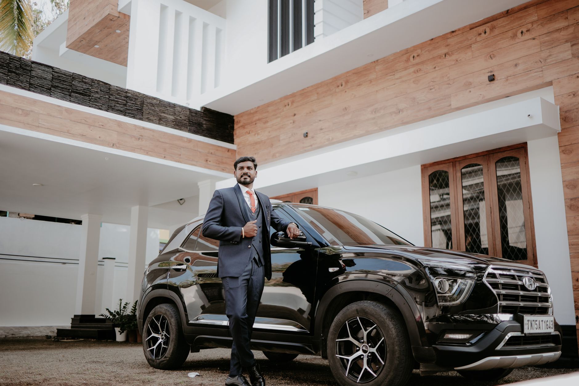 Honda Creta competitor: A Smart Choice for Indian Buyers