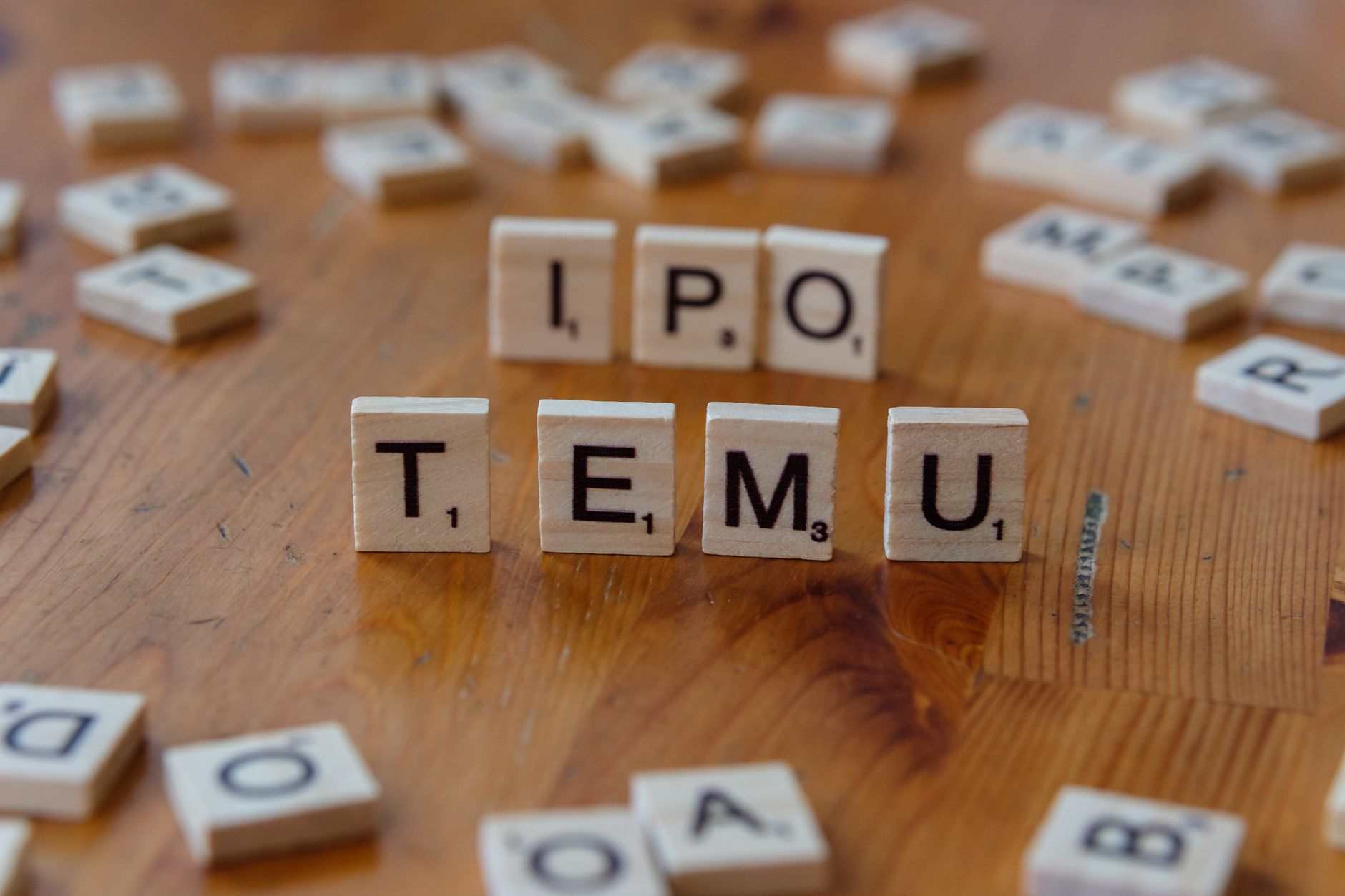 IPO GMP Comparison: The Best Predictions for 2023