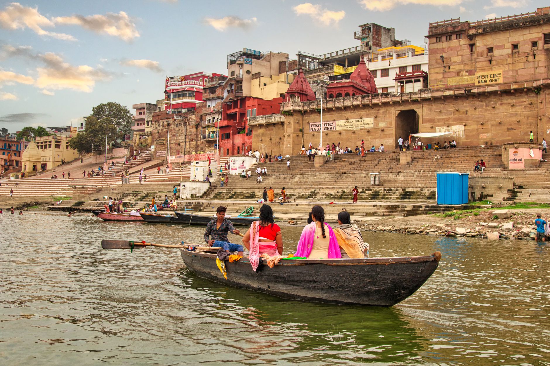 Kashi Nath Memani: What Made His Legacy Worth Remembering?