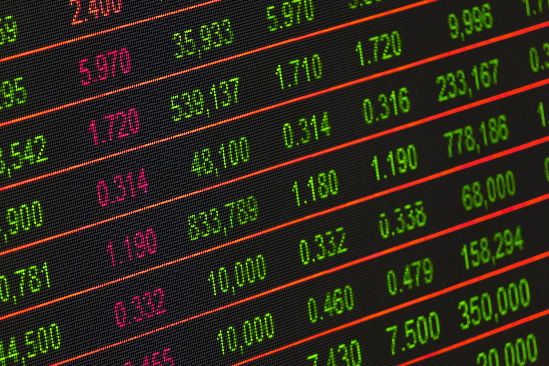 Nifty Sensex Market Factors: Smart Insights for Investors