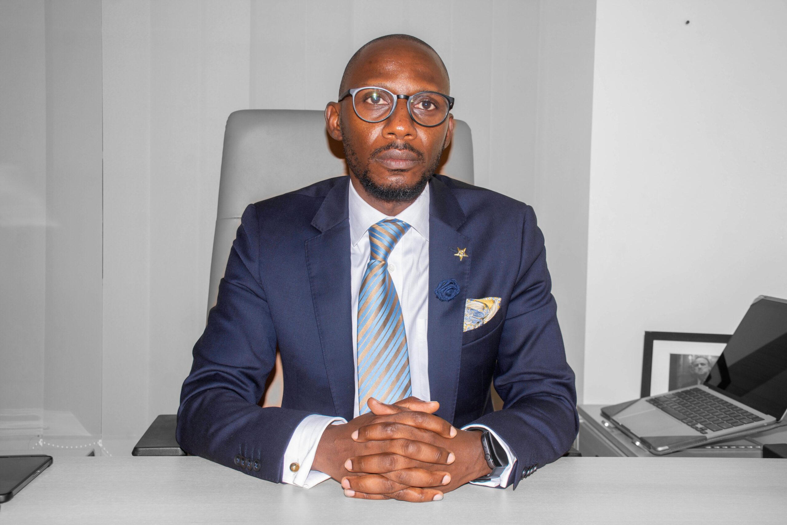 Nigeria Tax Law: The Real Truth Behind 25% Earnings Claims