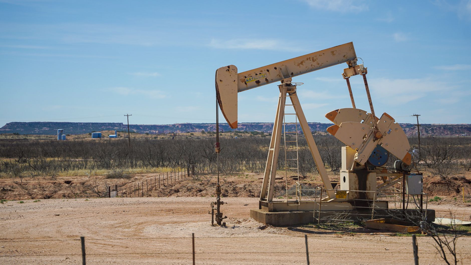 Permian Resources stock: Proven strategies for maximizing gains