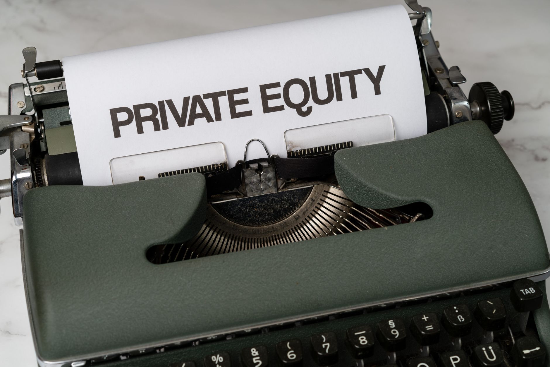 Sygnity stock acquisition: Proven strategy with g.on experience